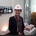 Maria Kuwilsky-Sirman (@kuwilsky) Twitter profile photo Maria Kuwilsky-Sirman (@kuwilsky) Twitter profile photo