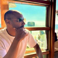Michael Sealy (@mrseal_) 's Twitter Profile
