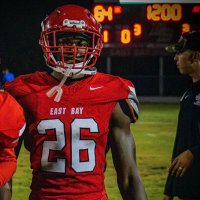 Emanuel White (@emanuel_white26) 's Twitter Profile Photo
