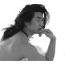 unmaskedKorean (@unmaskedkorean) Twitter profile photo unmaskedKorean (@unmaskedkorean) Twitter profile photo