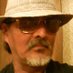 Johnny J Cabrera (@johnnyjcabrera) Twitter profile photo Johnny J Cabrera (@johnnyjcabrera) Twitter profile photo