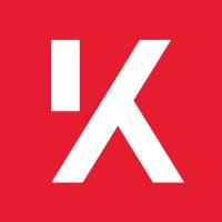 Ketebe (@ketebe) 's Twitter Profile Photo Ketebe (@ketebe) 's Twitter Profile Photo
