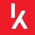 ketebe çocuk (@ketebecocuk) Twitter profile photo ketebe çocuk (@ketebecocuk) Twitter profile photo