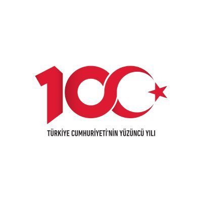 _murty_'s profile picture. galatasaray