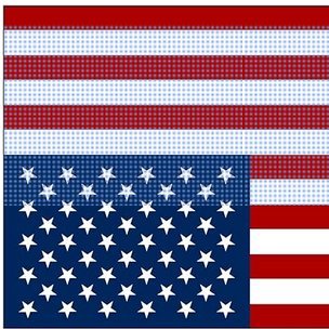 james_tarbutton's profile picture. 