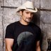 Brad paisley (@BradP9981) Twitter profile photo