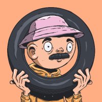 datbuoy.eth has 588 souls (@richandugly) 's Twitter Profile Photo datbuoy.eth has 588 souls (@richandugly) 's Twitter Profile Photo