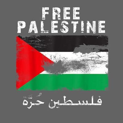 🏳️‍🌈nb, 22 | SUPPORTER 🇵🇸🇾🇪🇸🇩🇨🇩🇦🇲🇺🇦🇨🇳 | NOT PALESTINIAN BUT AN ALLY&SUPPORTER | STOP THE GENOCIDE!!! FREE THEM!!!  #FreePalestine #CeasefireNOW