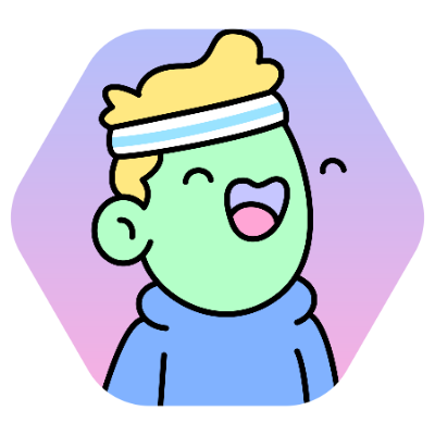 andrea_hiemer's profile picture. Personal account - all statements and opinions are my own and not on behalf ofYuga