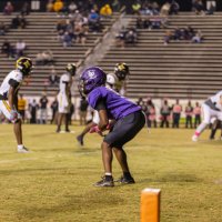Ashton Howard🧥 (@__dukee5) 's Twitter Profile