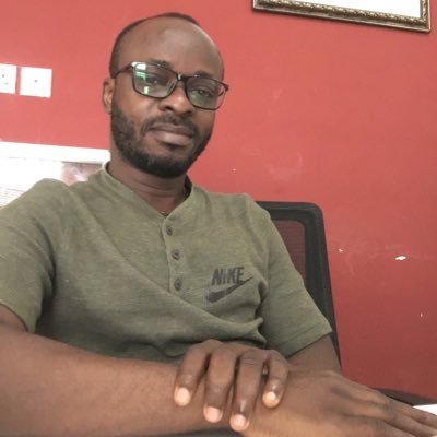 DanielO27416186's profile picture. I love mankind with passion