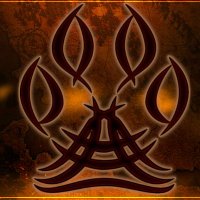 ♣ (@aflorastudios) 's Twitter Profile