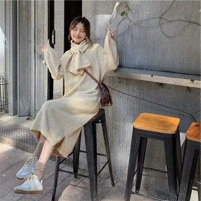 Azusa808024044's profile picture. 31歳/為替トレーダー/総資産10億円/余剰資金を分配中。毎日気になった人1人にDMします。すぐ給付金受け取りたい人はこちら➡️https://t.co/TqebL2Ujtm