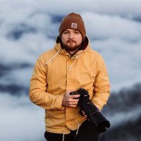 Michael Trofimov (@pnwmiketrof) 's Twitter Profile Photo Michael Trofimov (@pnwmiketrof) 's Twitter Profile Photo