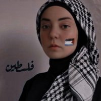 “ I am a Monster!!! “ 🇵🇸 🖤🤍💚❤️🍉(@River62253892) 's Twitter Profile Photo