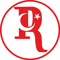 Merhaba Gazetesi (@merhabablk) Twitter profile photo