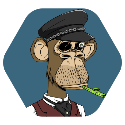 vote_velazquez's profile picture. The Willy Wonka of foam in web3 • I create custom 2.5D foam figures of your fav NFTs