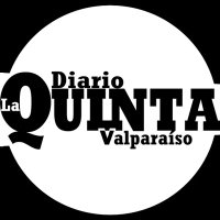 Diario La Quinta (@laquintavalpo) 's Twitter Profile Photo
