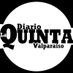 Diario La Quinta (@LaQuintaValpo) Twitter profile photo