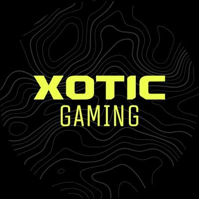 vxoticv_ttv