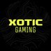 vxoticv_ttv (@ltzslayyy) Twitter profile photo vxoticv_ttv (@ltzslayyy) Twitter profile photo