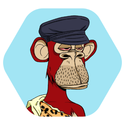 Randomf3lix69's profile picture. The art collector’s PFP | Companions: