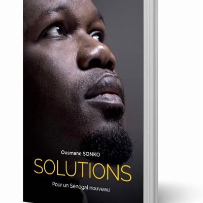 La révolution Démocratique du XXI siècle a besoin de cette nouvelle génération Africaine déterminée pour libérer le peuple Noir. @ManUtd