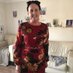 foxylady (@foxylady_julie) Twitter profile photo foxylady (@foxylady_julie) Twitter profile photo
