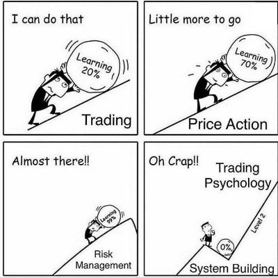 agulefoac's profile picture. The punishment which the wise suffer who refuse to take part in the government, is to live under the government of worse men.

– Plato (Dialogues of Plato: The