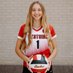 Kathryn Gaughen (@gaughenkathryn) Twitter profile photo Kathryn Gaughen (@gaughenkathryn) Twitter profile photo