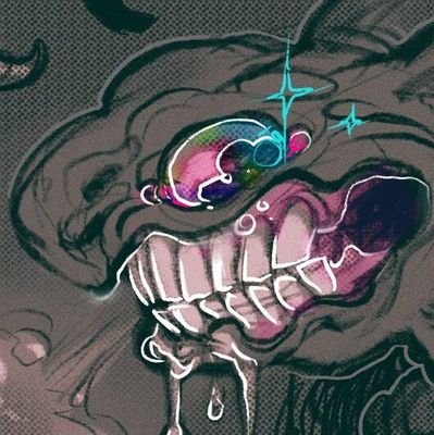 ⚠️Vore⚠️ 🔞 porn & fuckaround side // 30ish yrs // any pronouns // SOMETIMES POSTS IRL IMAGES