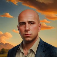 Hakan Atas (@hakanatas) 's Twitter Profile Photo Hakan Atas (@hakanatas) 's Twitter Profile Photo