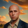 hakanatas's profile picture. Technology and Project Coordinator