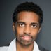 Giovanni Caster (@dieuvanni) Twitter profile photo Giovanni Caster (@dieuvanni) Twitter profile photo