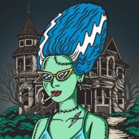 CryptoWhizKid 🧙♂️ (@jayantkyy) 's Twitter Profile
