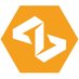 Be Pro Coder (@beprocoder) Twitter profile photo Be Pro Coder (@beprocoder) Twitter profile photo