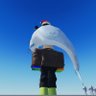 worldcrasherDev's profile picture. I sometimes program things that work. Programmer @ Gamefam