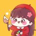 dani •₇• 💜 (@onetinyatelier) Twitter profile photo dani •₇• 💜 (@onetinyatelier) Twitter profile photo