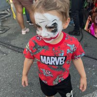 UNcle ApE (@amcapeevents) 's Twitter Profile