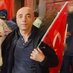 Murat Çakır (@murat265691) Twitter profile photo Murat Çakır (@murat265691) Twitter profile photo