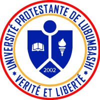 Université Protestante de Lubumbashi | UPL (@officielupl) 's Twitter Profile