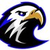 Caldwell Academy Baseball (@caeaglesbsbl) Twitter profile photo Caldwell Academy Baseball (@caeaglesbsbl) Twitter profile photo