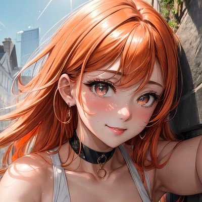 AI Artist on https://t.co/aepgCiL3tw