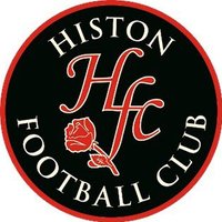 Histon FC Reserves(@HistonFCRes) 's Twitter Profile Photo