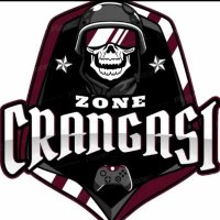 Zone Crangasi (@zonecrangasizc) 's Twitter Profile