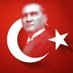 Eşref Paşa (@erefpaa15) Twitter profile photo Eşref Paşa (@erefpaa15) Twitter profile photo