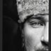 Altuğ Taşçı (@altugtasci) Twitter profile photo Altuğ Taşçı (@altugtasci) Twitter profile photo