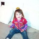 ryan logsdon - @LogsdonRyan - Twitter