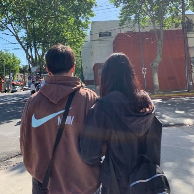 tobigullo's profile picture. 🦋