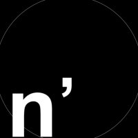 n'UNDO (@nundo_) 's Twitter Profile
